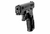 Pistola TAURUS PT 809 E 9mm - comprar online