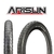 CUBIERTA ARISUN 20X2.00 BERM GRABBER