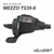 SHIFTER MICROSHIFT MEZZO TS39-8 3X8 - comprar online