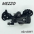 CAMBIO MICROSHIFT MEZZO RD-M36L 9V - comprar online
