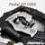 PEDAL AUTOMATICO ZERAY ZP-109S ALUM 9/16" MTB - comprar online