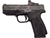 Pistola Bersa BP9CC CT Con mira RMR CRIMSON - tienda online