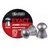 BALIN JSB EXACT JUMBO DIABOLO 5.5 mm 250 u PLOMO