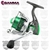 REEL FRONTAL GAMMA THOR - comprar online