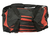 BOLSO SPINIT TRAVELLER 50L - comprar online