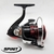 REEL SPINIT TRIUMPH 3RUL FR/DEL FRONTAL - comprar online