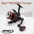 REEL SPINIT TRIUMPH 3RUL FR/DEL FRONTAL