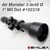 MIRA SHILBA AIR MONSTER 3-9X40 1" #152318 - comprar online