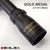 MIRA SHILBA GOLD MEDAL 2.5-10x50MM IR4 - comprar online