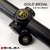 MIRA SHILBA GOLD MEDAL 2.5-10x50MM IR4 en internet