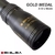 MIRA SHILBA GOLD MEDAL 3-12x56MM B.4A en internet