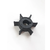 ROTOR DE BOMBA DE AGUA ROTORAX 6E0-44352-00 - comprar online