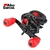 REEL ABU GARCIA MAX X MAX4X BAIT - comprar online