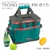 Bolso Termico SPINIT TECNO COOLER B15 - comprar online