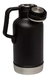 Termo STANLEY GROWLER 1.9lts en internet