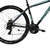 Imagen de Bicicleta Topmega Sunshine r.29 21 vel Freno a Disco