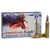 Balas Federal American Eagle MSR .223 Remington