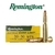 Balas Remington 30-30 Win