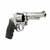 Revolver Taurus 38spl 82S