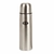 TERMO WATERDOG TA501B 500CC A/INOX