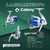 REEL COLONY VECTOR 6000 - comprar online