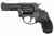 Revolver Taurus .22 l.r. 942 3" - comprar online