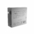 Batería Recargable Frontal LI-ION 3.7v - comprar online