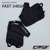 GUANTES FAST 3403A CORTO