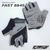 GUANTES FAST 8845 CORTO