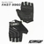 GUANTES FAST 9960 CORTO