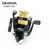 REEL DAIWA SWEEPFIRE 2000-2B