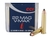 Balas CCI 22 WMR C-MAX 30Gr - comprar online