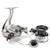 Reel "SHIMANO" Cazna 2500FA frontal en internet