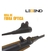 RIFLE AIRE COMPRIMIDO LEGEND B2-4 5,5mm - comprar online