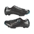 Zapatillas Ciclismo Mtb Shimano Xc7 Colores - comprar online