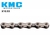 Cadena KMC X10.93 - comprar online