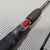 CAÑA SHAKESPEARE UGLY STIK GX2 USSP662M 198 - comprar online