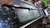 Caña Telescopica Lexus WHIPPING 420