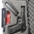Pistola CZ 75 BD POLICE 9mm - tienda online