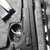 Pistola CZ 75 BD POLICE 9mm - Bici Pesca Ventura