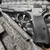 Pistola CZ 75 BD POLICE 9mm en internet
