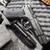 Pistola CZ 75 BD POLICE 9mm - comprar online