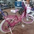 BICICLETA TOMASELLI LADY R16 - comprar online