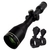 Mira telescopica Shilba Illuminator Magnum 2,5-10x50 D30 s/cp en internet