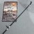 CAÑA SOLIDA X-FISH PLATA 15-25LB 2T MACIZA - comprar online