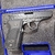 Pistola BERSA THUNDER380PLUS matte - comprar online