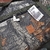 FUNDA PARA RIFLE COBRA C/MIRA CAMUFLADO en internet