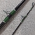 CAÑA TECH PROTEUS 210 2T 10-30LB BAIT en internet