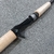 CAÑA LEXUS BULLIT 17-40LB 2T BAIT CARBONO en internet