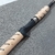 CAÑA LEXUS EXPLORER 2T 20-60GR BAIT CARBONO - comprar online